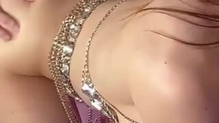 Amoranth Nude Outdoor Public Sex Leaks Free