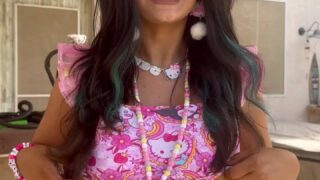 BigBootyNetty Erotic Nude Moments Download