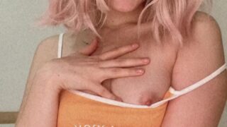Lillywuxo wild webcam solo videos