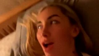 Jamielyn Leaked OnlyFans Nudes