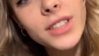 SmashedEly OnlyFans porn leak