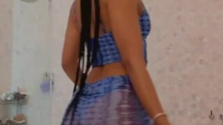 ruby rose orange is the new black nudes