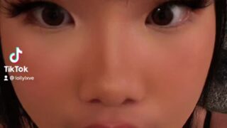 Lillywuxo leaked sex tapes compilation