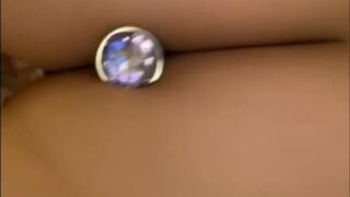 liliana hearts leaked pussy