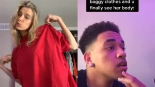 SmashedEly steamy sex leaked