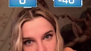 SmashedEly wild porn session