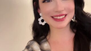 AvaClairexx raw bedroom adventure exposed