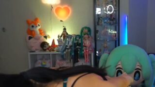 StrawberryTabbyy Wild XXX Fetish Clips Revealed