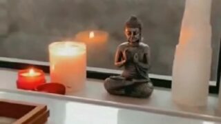 ana cheri nude naked pussy ass tits sextape and sextape