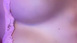 liliana hearts riding