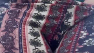 Hot leaked tapes from Leastayspeachy OnlyFans