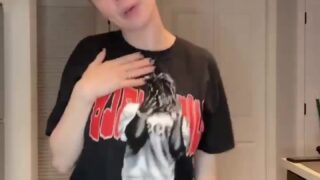 gii_xoxo69 private snapchat