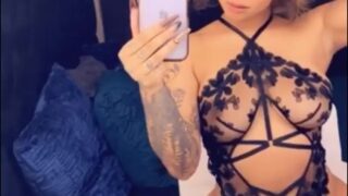 rubi rose pron video