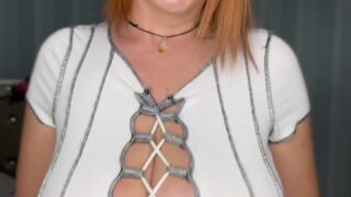 AlexsisFaye private 4K onlyfans leaks