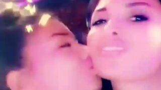 Anissa Kate’s erotic ass fun on OnlyFans