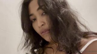 erzabelx onlyfans leak