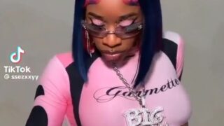 rubi rose nude leak video