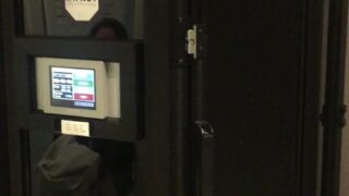 aubrey black anal porn