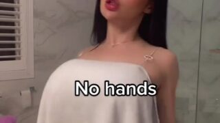 Meowbarbie Leaked Free OnlyFans