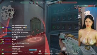 strawberrytabbyy only