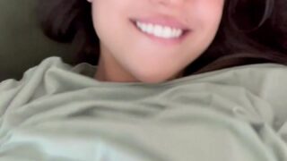 thecollegestripper naked onlyfans