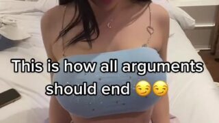 Meowbarbie Instagram Nude Leaks