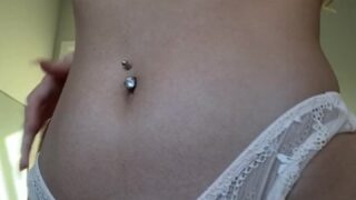 Princesslilmary Leaked XXX Video