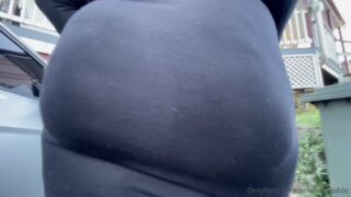 PrincessJadde Erotic Fetish Leaks Exposed