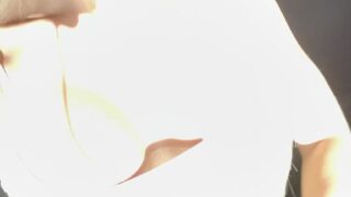 scarlettkissesxo small tits erotic leak