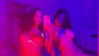 ennidwong porn videos