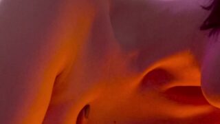 vixenp cam recording