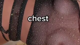 Waifumiia onlyfans threesome video leak