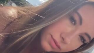 Jamielyn Leaked Porn Compilation Exposed