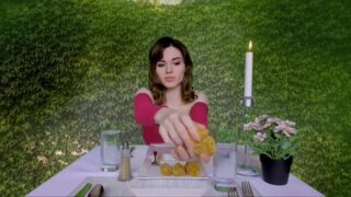 Amoranth OnlyFans Leaked Pics Exposed Reddit