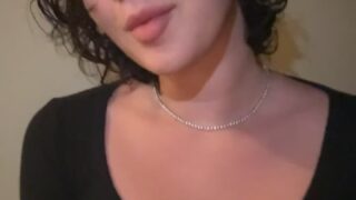LupuWellness Hot and Naughty Fetish Clips