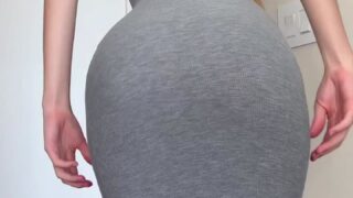 Blondie Lillie Intense Creampie Compilation Leaked