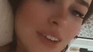 Leastayspeachy hot maid roleplay tapes exposed