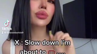 Meowbarbie Full Porn Leaked Compilation