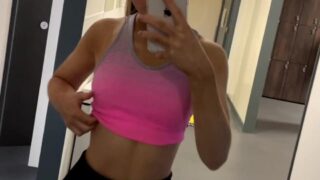 olivia rodrigo the bells