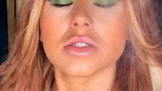 greengirlbella sex tape leaked