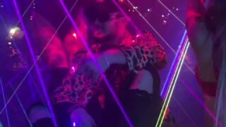 KatyfitGirl Twitter Leaked Nudes