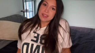 thecollegestripper erome