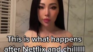 Meowbarbie Leaked Tiktok Porn