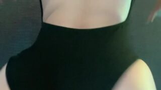 Amber Hayes Hot Nude Moments Unveiled