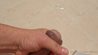 AlexsisFaye uncensored full HD onlyfans leaks