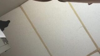 bobbi althoff and ruby rose leaked