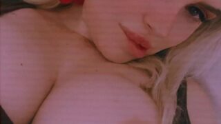 Leastayspeachy hot public sex tapes leaked