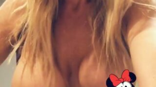 aubrey black porn videos