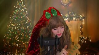 Latest Amoranth Porn Leaks Online Free