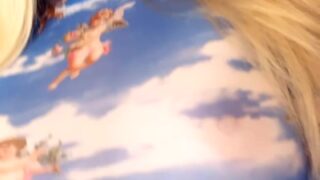 Amber Hayes OnlyFans Nude Video Compilation